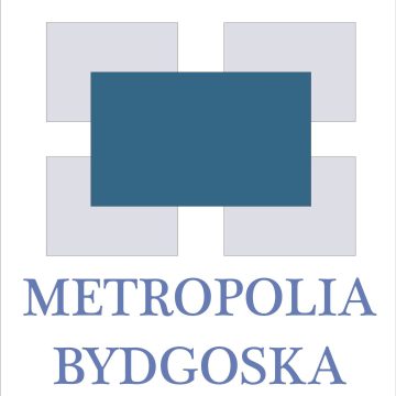Metropolia Bydgoska polemizuje z Raportem o stanie województwa. Dzisiaj zobaczymy, czy radni wezmą go sobie do serca