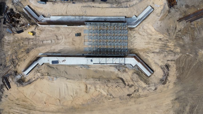 DCIM100MEDIADJI_0769.JPG Raport drogowy – czyli o tym co się będzie działo inwestycyjnie