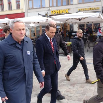 Wyniki z Bydgoszczy pokazują, że wygrana jest głównie KO i Konfederacji. Najbardziej powinna niepokoić się TD i Lewica (analiza powyborcza)