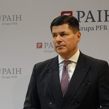 Polska Agencja Inwestycji i Handlu wchodzi do Bydgoszczy