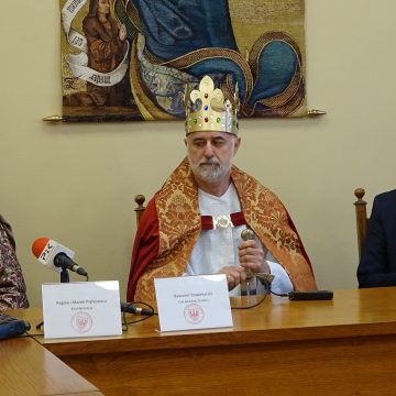 W niedzielę odbędzie się marsz w ramach bydgoskich obchodów 1000. lecia koronacji Bolesława Chrobrego