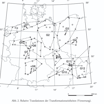 Niemieccy badacze  starożytne Askaukalis również utożsamiają z Bydgoszczą/Osielsk(iem)