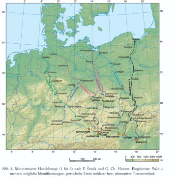 Screenshot 2025-05-29 at 22-49-29 2132172_Zeitschrift Germania 89_BookletProof_PDF_3mm - 96480-Artikeltext-251548-1-10-20230531.pdf Przebieg Bursztynowego Szlaku w kontekście najnowszych badań