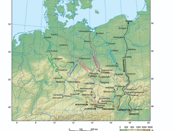 Screenshot 2025-05-29 at 22-49-29 2132172_Zeitschrift Germania 89_BookletProof_PDF_3mm - 96480-Artikeltext-251548-1-10-20230531.pdf Padwa zbudowała legendę na naciąganym micie, a my mając badania boimy się nawiązać do Askaukalis (felieton)