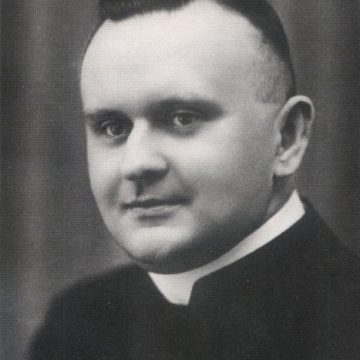 Bydgoszcz ma nowego błogosławionego