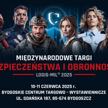 Zbliżamy się do militarnego święta