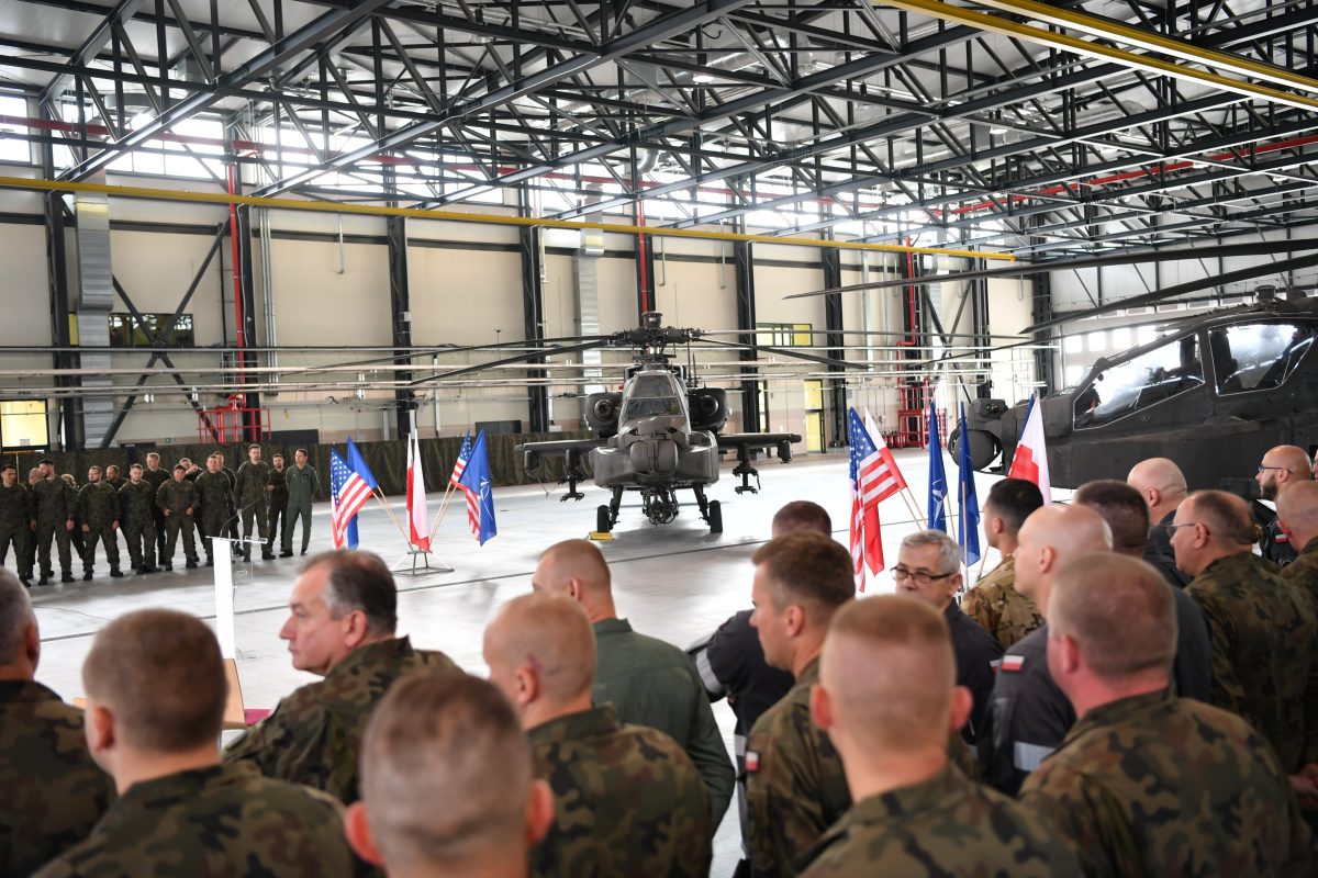 26f578df-62b5-4342-ae25-e4219d39f706