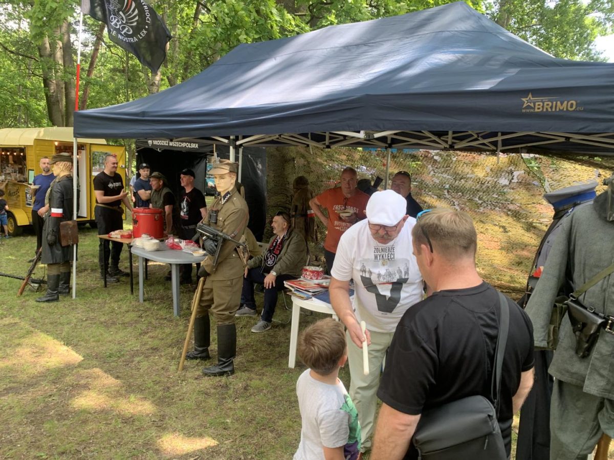 502538523_1134025532100738_3488638360710479204_n