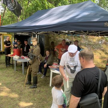 Komisja Rady Miasta skontroluje Radę Osiedla