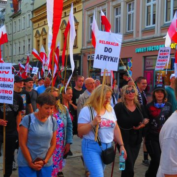 513471634_10061613803956409_9004853649993043631_n Media są po to, aby przekazywać odbiorcom fakty, a nie rzeczywistość jaką chcą kreować politycy