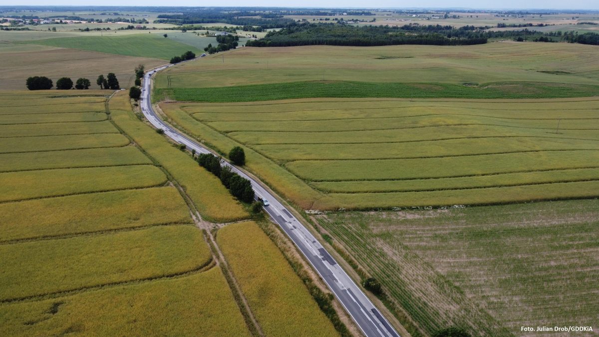 7c73ecdf-bb5b-474b-8732-5b7c7af2be1a