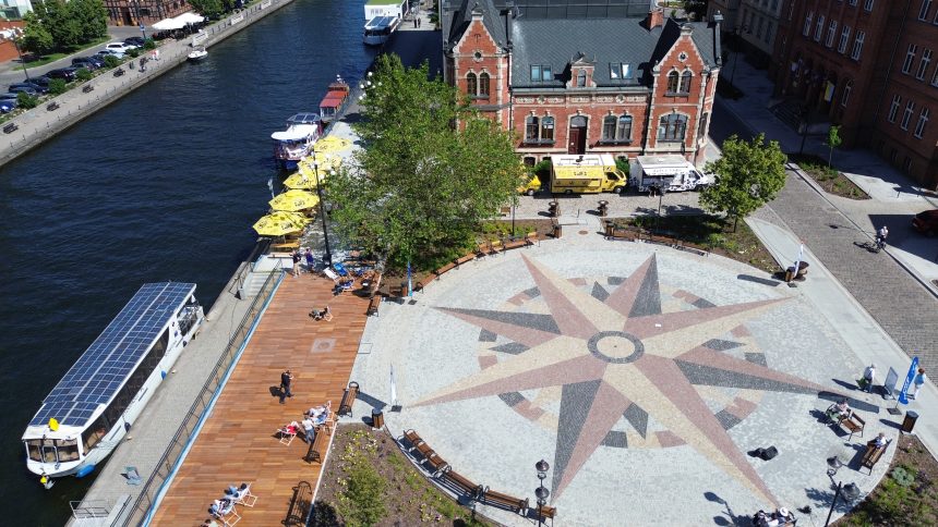 Sprawy o których byście nie wiedzieli, gdyby nie nasza praca