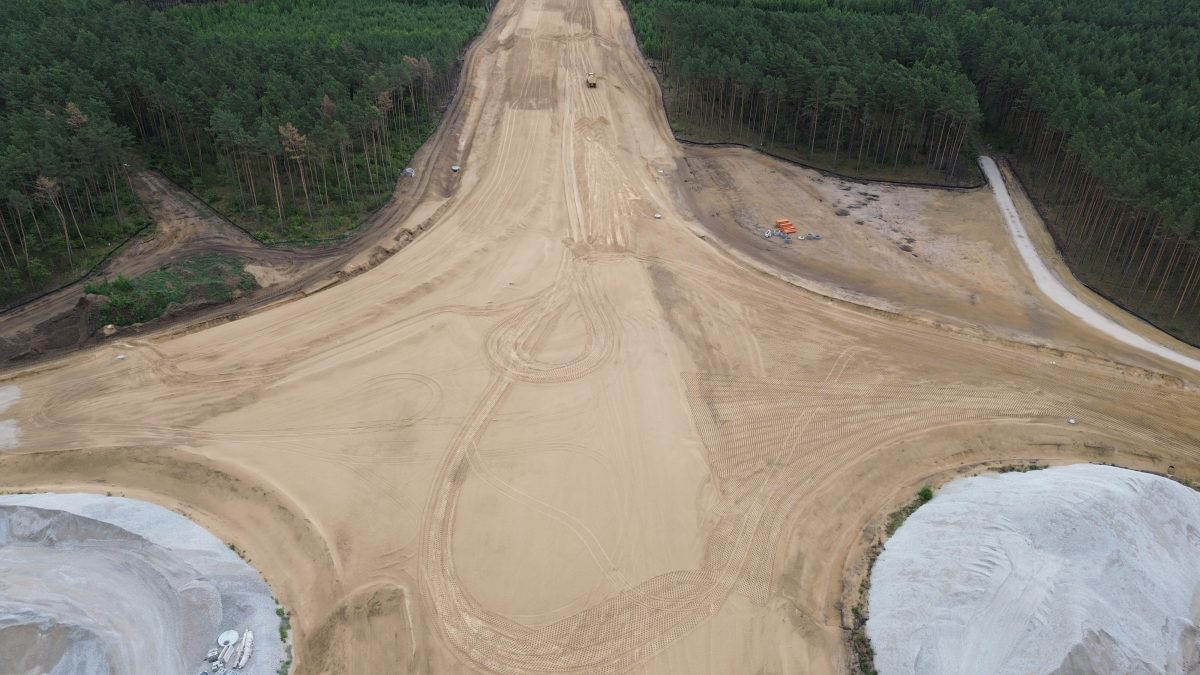 Mirbud zbuduje skomunikowanie Inowrocławia z drogą S10 DCIM101MEDIADJI_0137.JPG