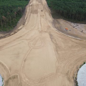 DCIM101MEDIADJI_0137.JPG Mirbud zbuduje skomunikowanie Inowrocławia z drogą S10