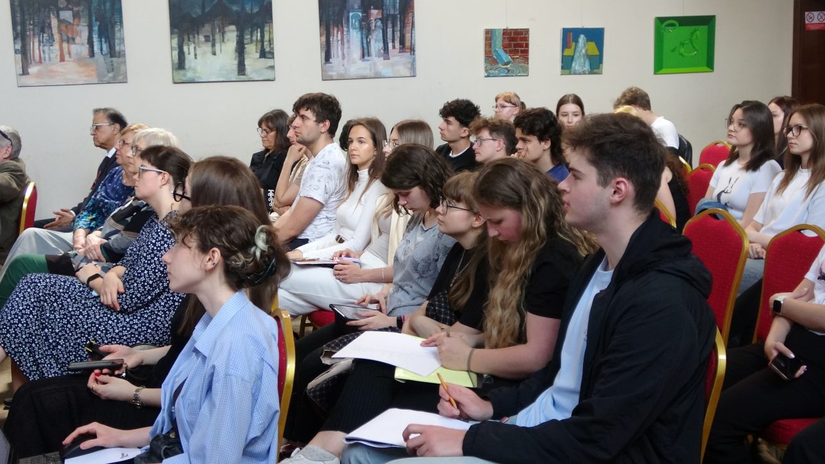 Sprawić, aby Koronowo stało się lepszym miejscem do życia DSC00747