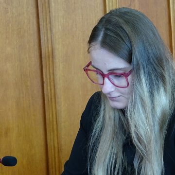 Bydgoscy radni ponownie na sejmiku głosowali przeciwko interesom miasta