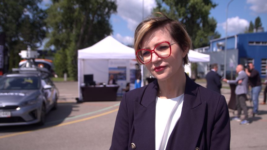 rychter-prawo-drogowe-foto2 Czy autonomiczne pojazdy w Polsce będę miały rację bytu. Ministerstwo daje zielone światło do badań