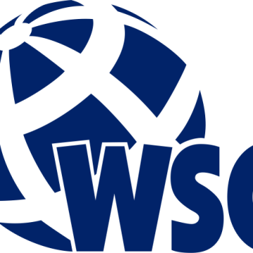 WSG bardzo wysoko w rankingu uczelni zawodowych