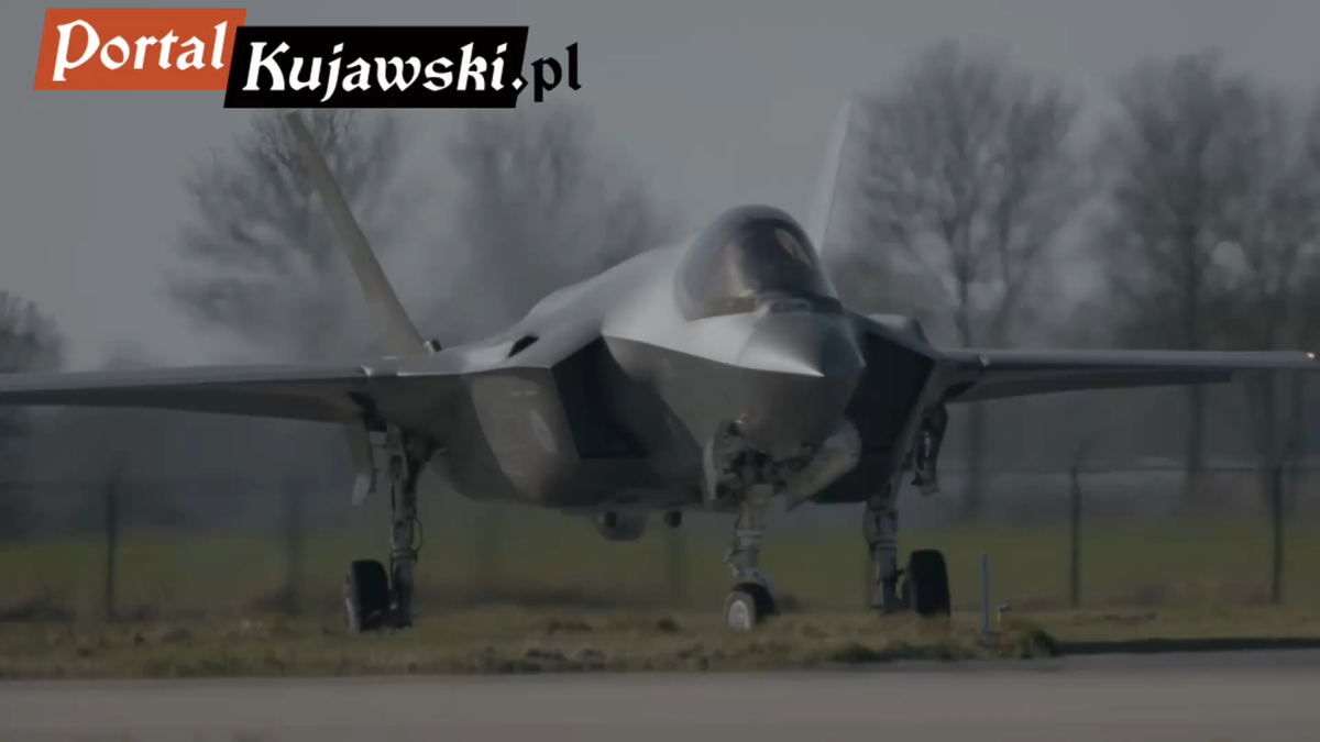 Przegląd zagraniczny: Izrael atakuje Iran z błogosławieństwem Trumpa zagranicnzy