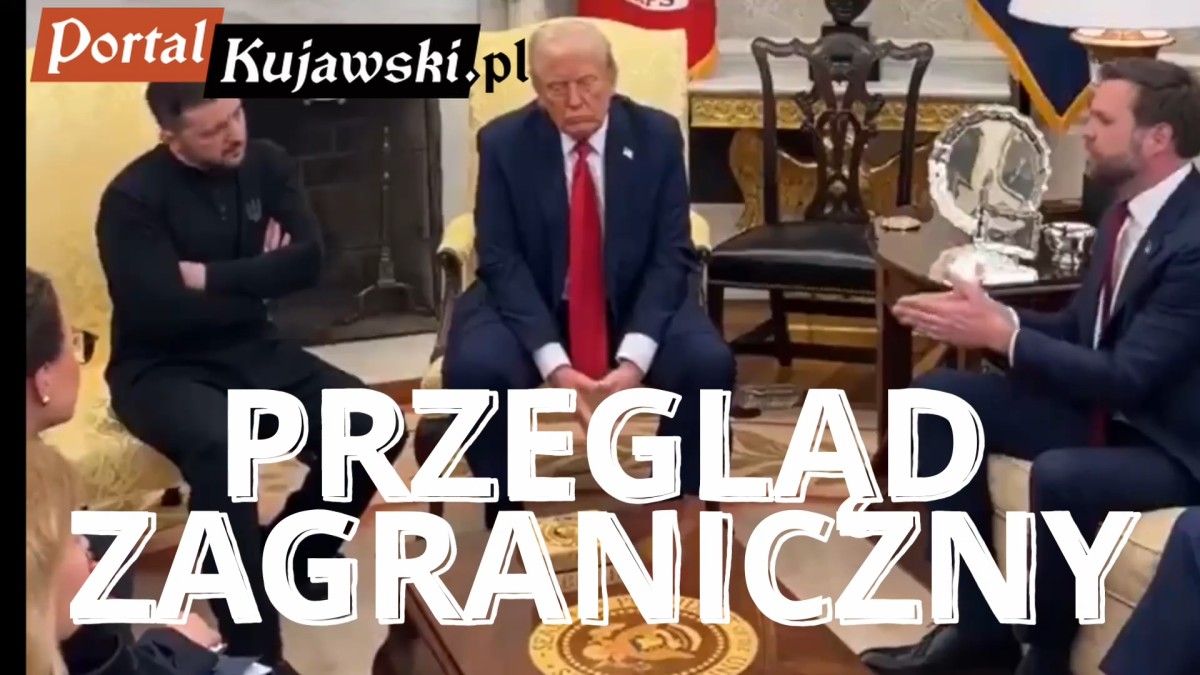 zagraniczny-pla