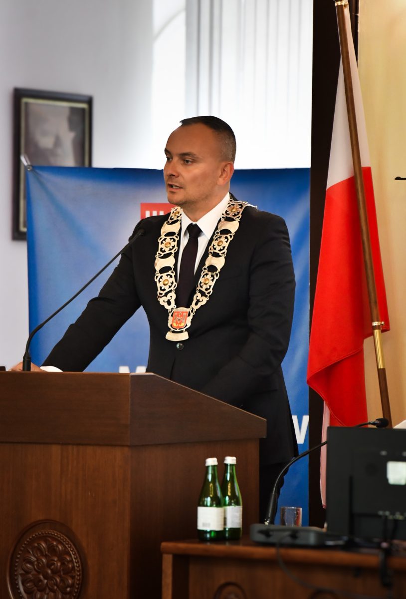 514365244_1043703574579435_7886946109804429172_n