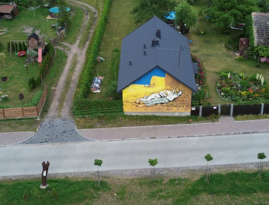 Według analityków BGK populacja kujawsko-pomorskiego skurczy się prawie o 1/4