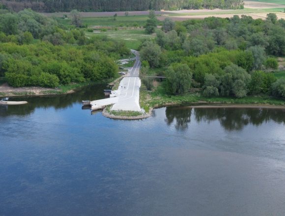 DCIM100MEDIADJI_0776.JPG Co z promem w Solcu? Będzie kolejny przetarg, może za rok popłynie
