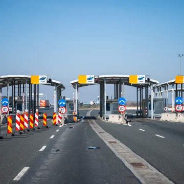 Polskie służby nie były świadome przebywania Wenezuelczyka w Toruniu. Czyli jak powstaje szara strefa w Schengen