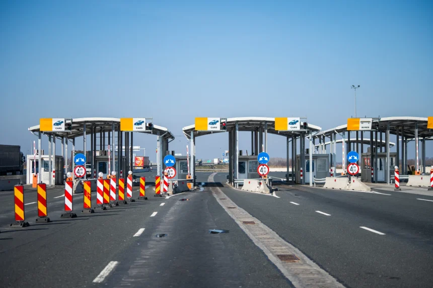 P065958-826642 Polskie służby nie były świadome przebywania Wenezuelczyka w Toruniu. Czyli jak powstaje szara strefa w Schengen