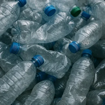 Screenshot 2025-07-15 at 17-13-31 assets_task_01k07a1j8yfqmbrj5fnkha2ksa_1752592223_img_1.webp (obraz WEBP 1024×1536 pikseli) — Skala (47%) Tygodnie dzielą nas do kolejnej odpadowej rewolucji. Czego się spodziewać?