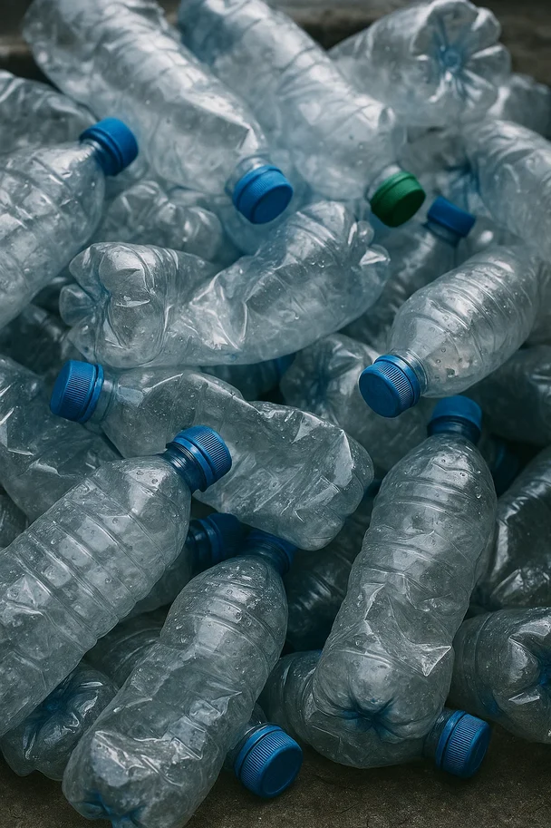 Screenshot 2025-07-15 at 17-13-31 assets_task_01k07a1j8yfqmbrj5fnkha2ksa_1752592223_img_1.webp (obraz WEBP 1024×1536 pikseli) — Skala (47%)