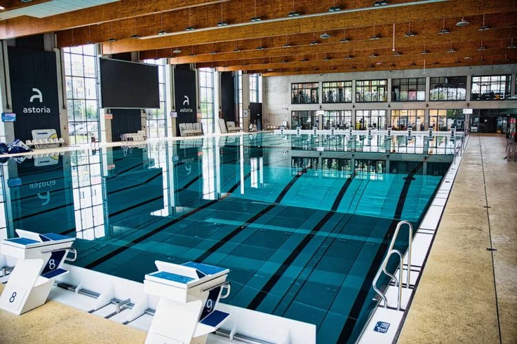 csm_aSTORIA_b57f0cd3bc Astoria przechodzi przerwę konserwacyjną