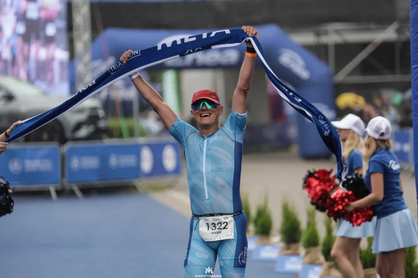 triathlonowe_swieto_w_bydgoszczy_z_nowym_rekordem_frekwencji_1 Triathlonowe święto w Bydgoszczy z nowym rekordem frekwencji