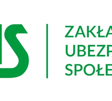 zus-logo Ruszyły wypłaty rent wdowich. W pierwszej transzy w kujawsko-pomorskim mamy 23 tys. beneficjentów. Średnio może być to około 300 zł dodatkowo
