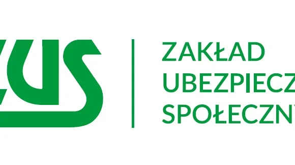 ZUS typując w kujawsko-pomorskim kontrole niemal zawsze trafia na nieprawidłowości
