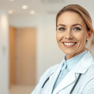 14 Dermatolog – Twoje Zdrowie Skóry Naszym Priorytetem