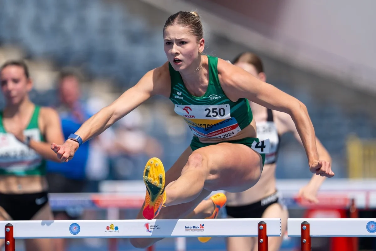 20240628R_Bydgoszcz_MPS_0076_fotTomaszKasjaniuk