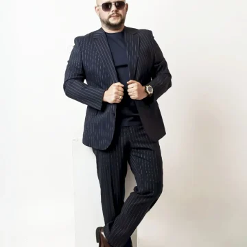 Bydgoska pracownia architektoniczna z kolejną międzynarodową nagrodą