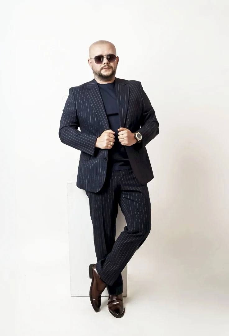 Bydgoska pracownia architektoniczna z kolejną międzynarodową nagrodą 526616730_3821420358001957_8095043962128494818_n