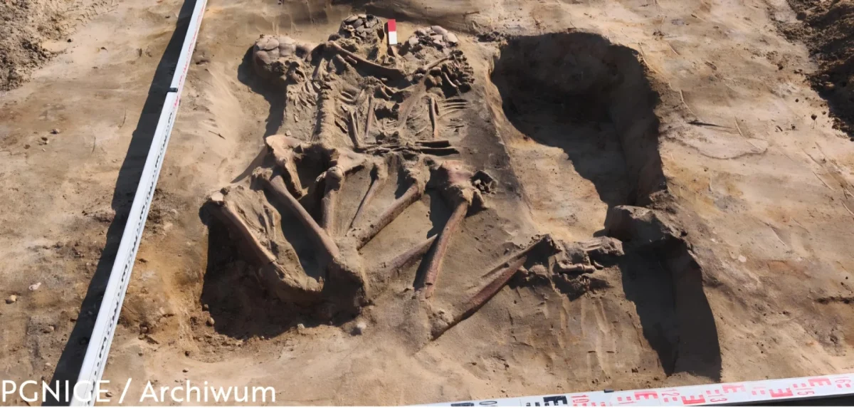 537527289_1145598474267954_6331876111481245233_n