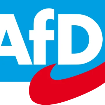 Urodzony w Bydgoszczy polityk zabiega o urząd wójta w Niemczech. Miejsce jego urodzenia budzi kontrowersje