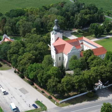 DJI_0326 Do poczytania i obejrzenia w okresie świątecznym
