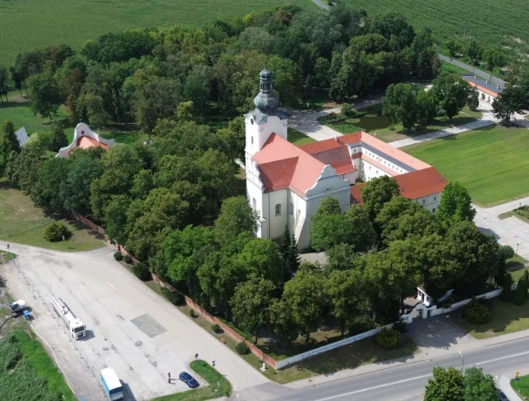 Do poczytania i obejrzenia w okresie świątecznym