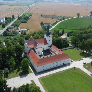 Kujawska Częstochowa