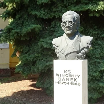 Historia polskiej emigracji do Budapesztu