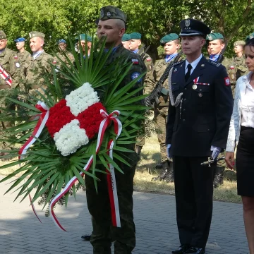 Bydgoszcz ma co świętować w Święto Lotnictwa Polskiego