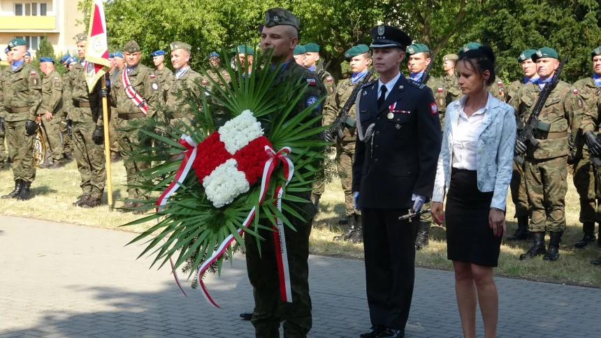 Bydgoszcz ma co świętować w Święto Lotnictwa Polskiego