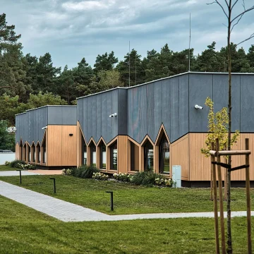 DSD02702-scaled Świat architektury obok przedszkola BCTW nie przechodzi obojętnie