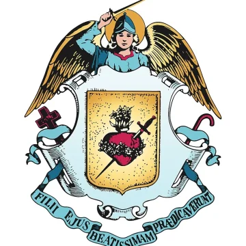 Dzisiaj do Bydgoszczy wchodzi nowy zakon. Zakon Klaretynów