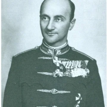 81. rocznica wybuchu Powstania Warszawskiego. Węgrzy rozważali wsparcie powstańców, ale…